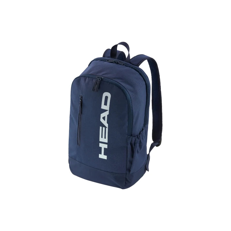 Mochila Head Base Backpack 17L NV