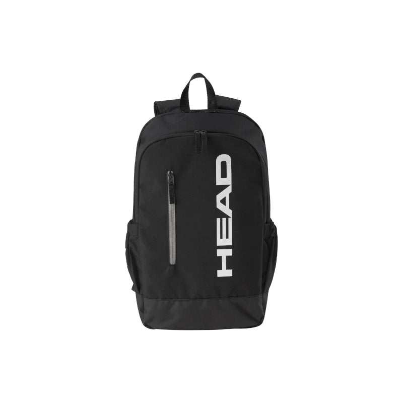 Mochila Head Base Backpack 17L BK