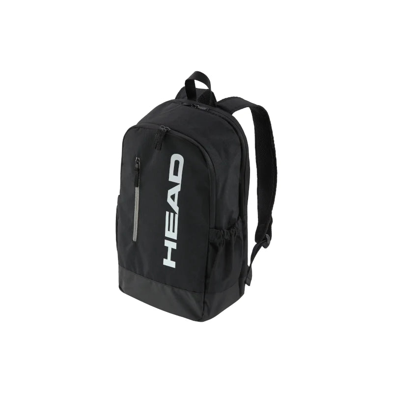 Mochila Head Base Backpack 17L BK