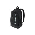 Mochila Head Base Backpack 17L BK