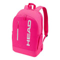 Mochila Head Base Backpack 17L PK