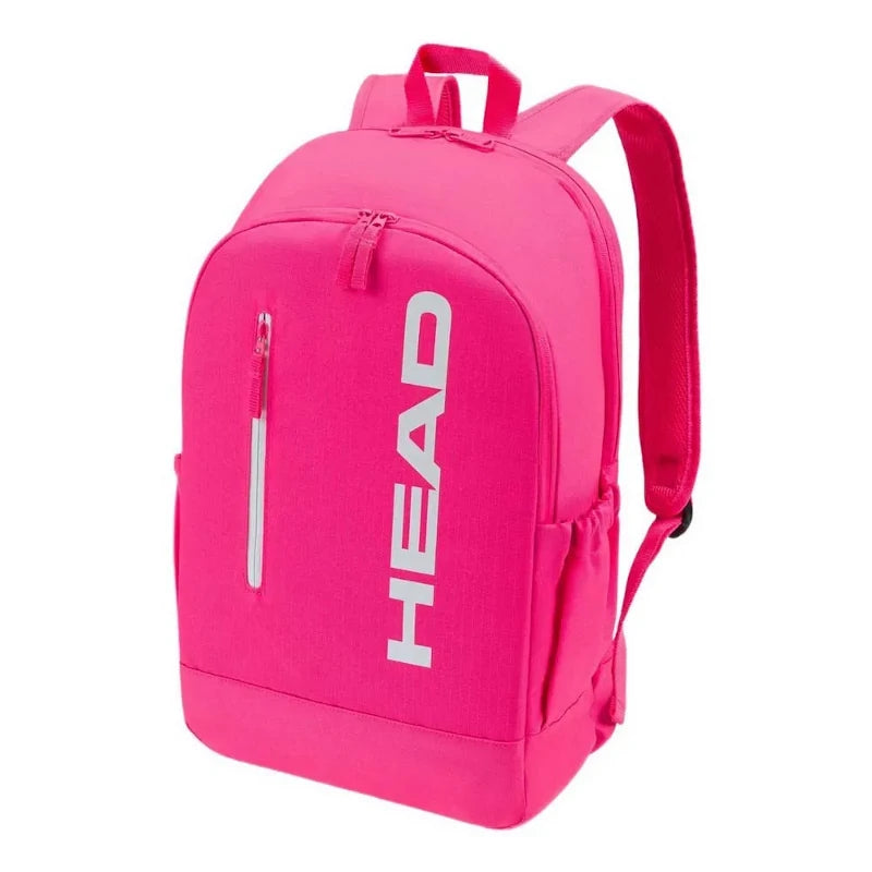 Mochila Head Base Backpack 17L PK