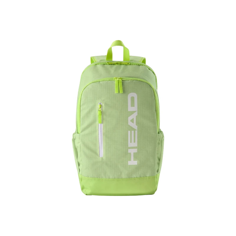 Mochila Head Base Backpack 17L SG