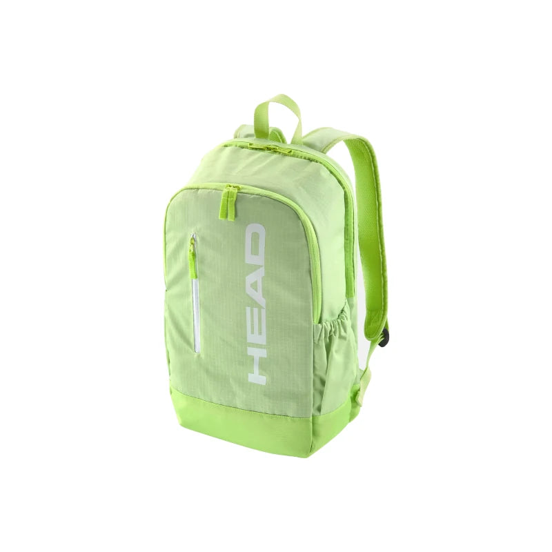 Mochila Head Base Backpack 17L SG