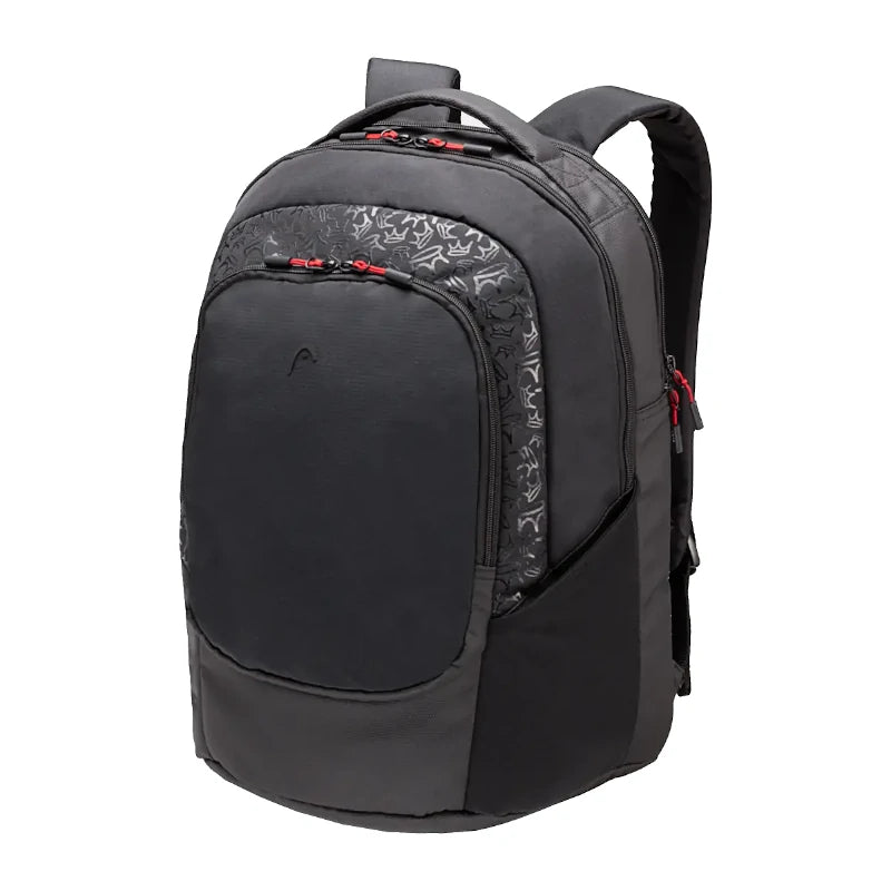 Mochila Head Coello Pro X Backpack 30L