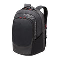 Mochila Head Coello Pro X Backpack 30L