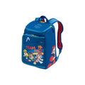Mochila Head Kids Paw Patrol Blue Backpack