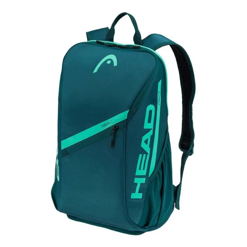 Mochila Head Tour Padel Backpack 25L GE