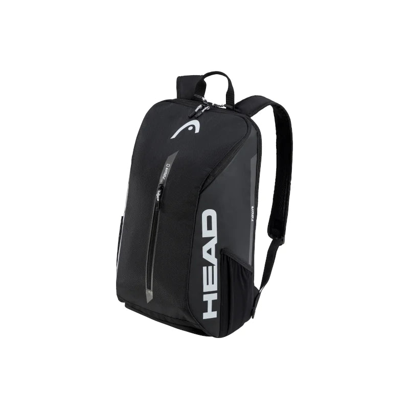 Mochila Head Tour Padel Backpack 25L BK