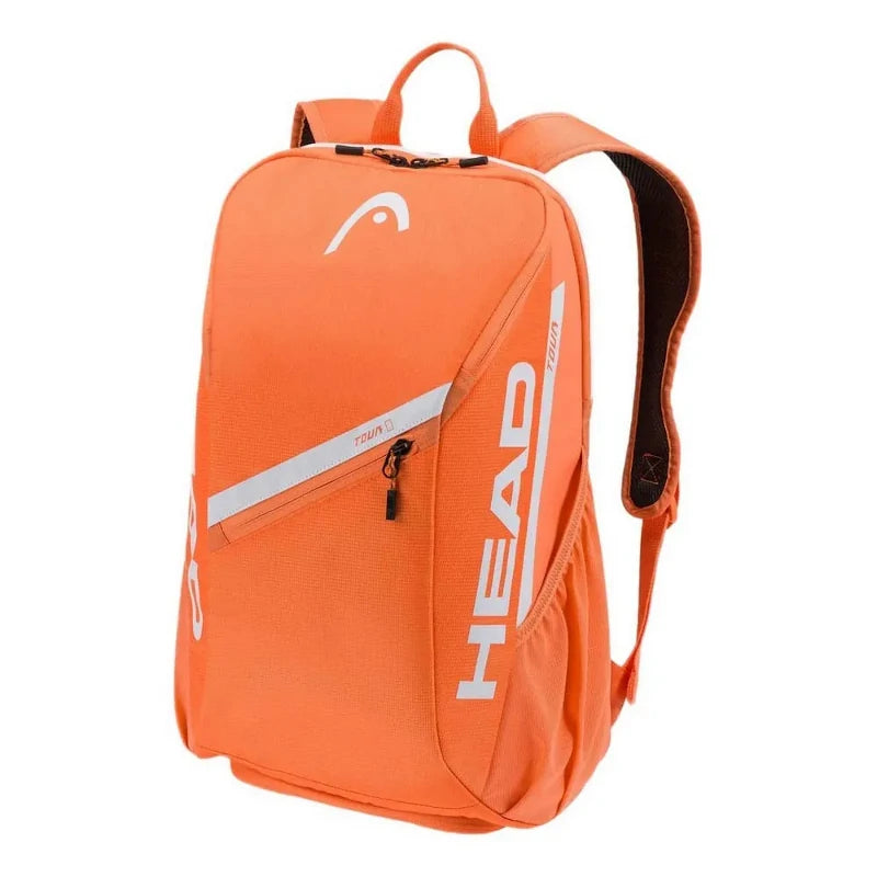 Mochila Head Tour Padel Backpack 25L OR