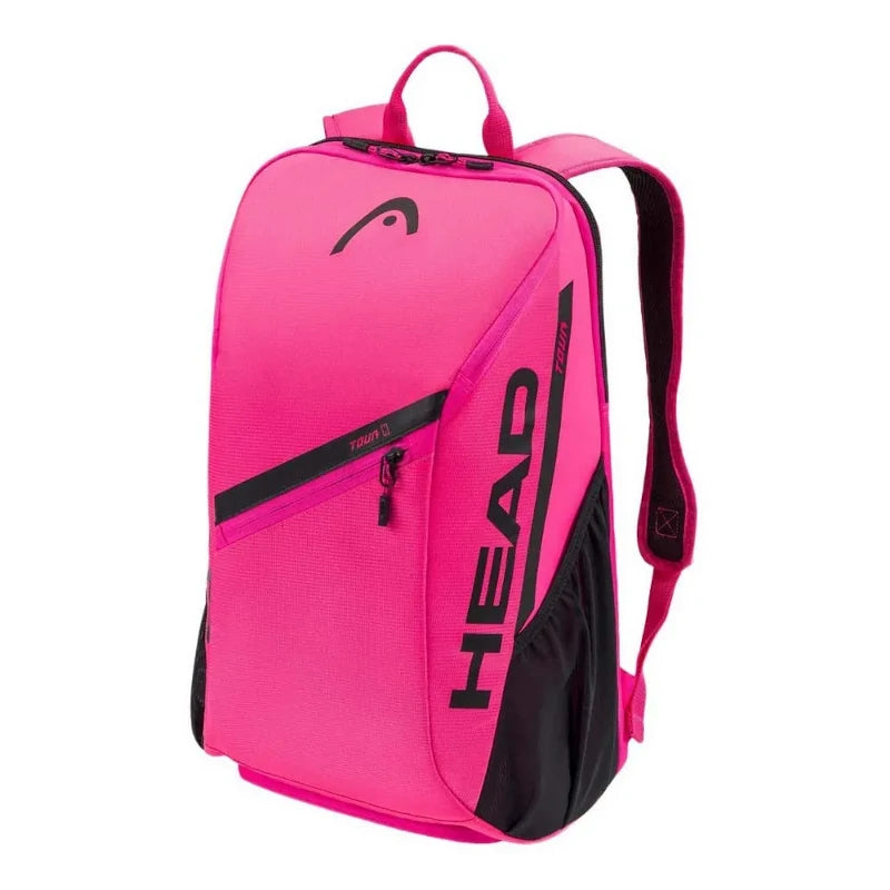 Mochila Head Tour Padel Backpack 25L PK