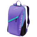 Mochila Head Tour Padel Backpack 25L PU
