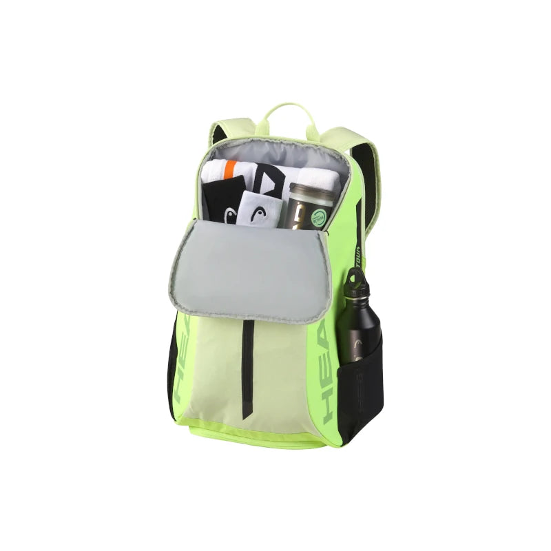 Mochila Head Tour Padel Backpack 25L SG