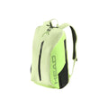 Mochila Head Tour Padel Backpack 25L SG