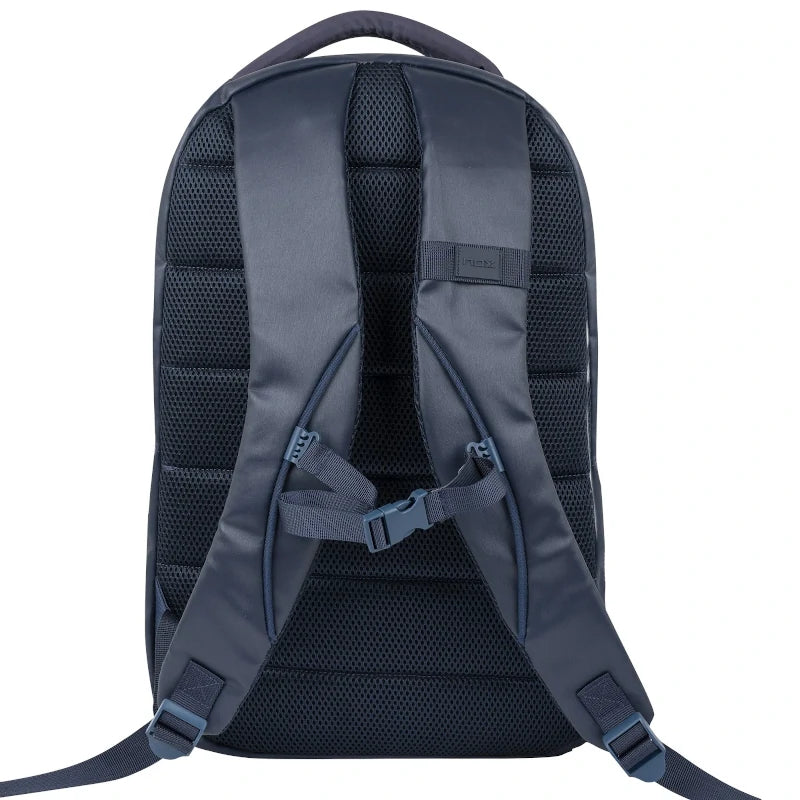 Mochila Nox Pro Series Azul Marino 2023
