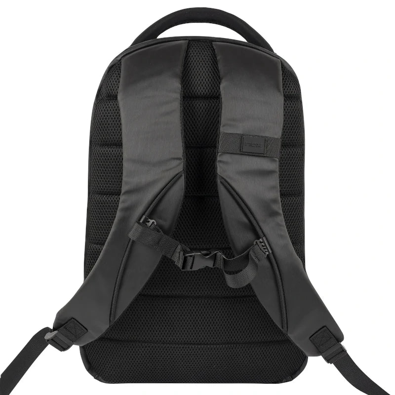 Mochila Nox Pro Series Negro