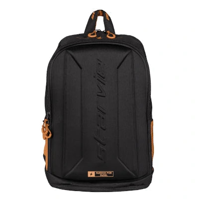 Mochila StarVie Kenta Hard Eva 2025