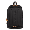 Mochila StarVie Kenta Hard Eva 2025