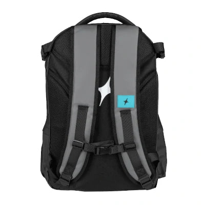 Mochila StarVie Sport Blue Drax Max 2025
