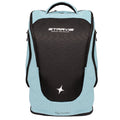 Mochila Starvie Urban 2026