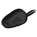 Monedero Adidas Black 2026