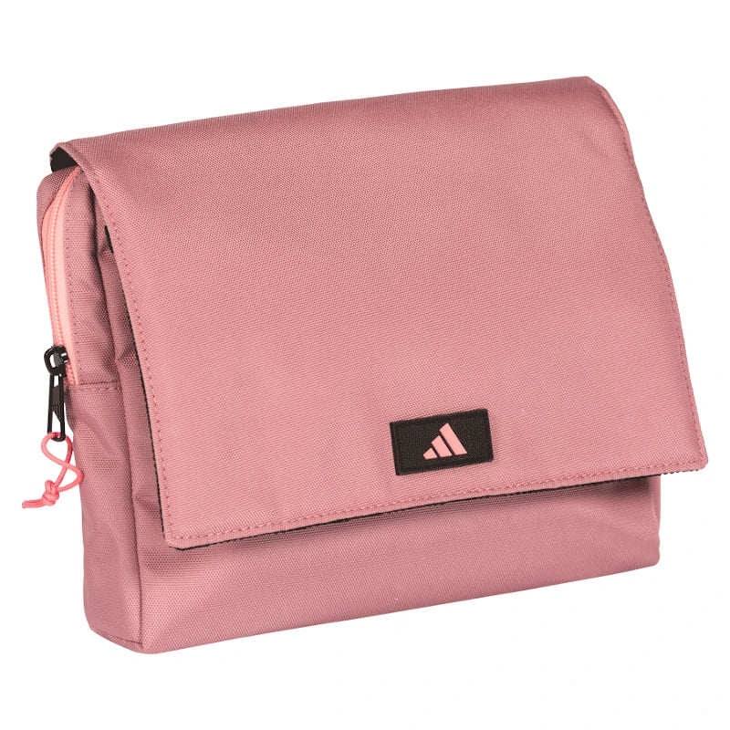 Neceser Adidas Martita Ortega 2026