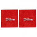 Muñequeras Wilson Rojas