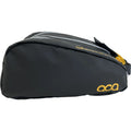 Neceser Aca Padel Orange