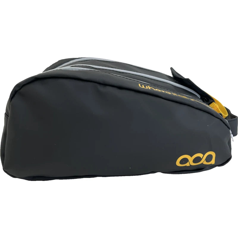 Neceser Aca Padel Orange