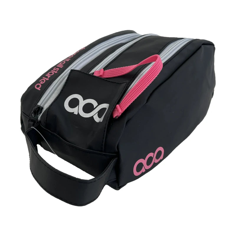 Neceser Aca Padel Pink