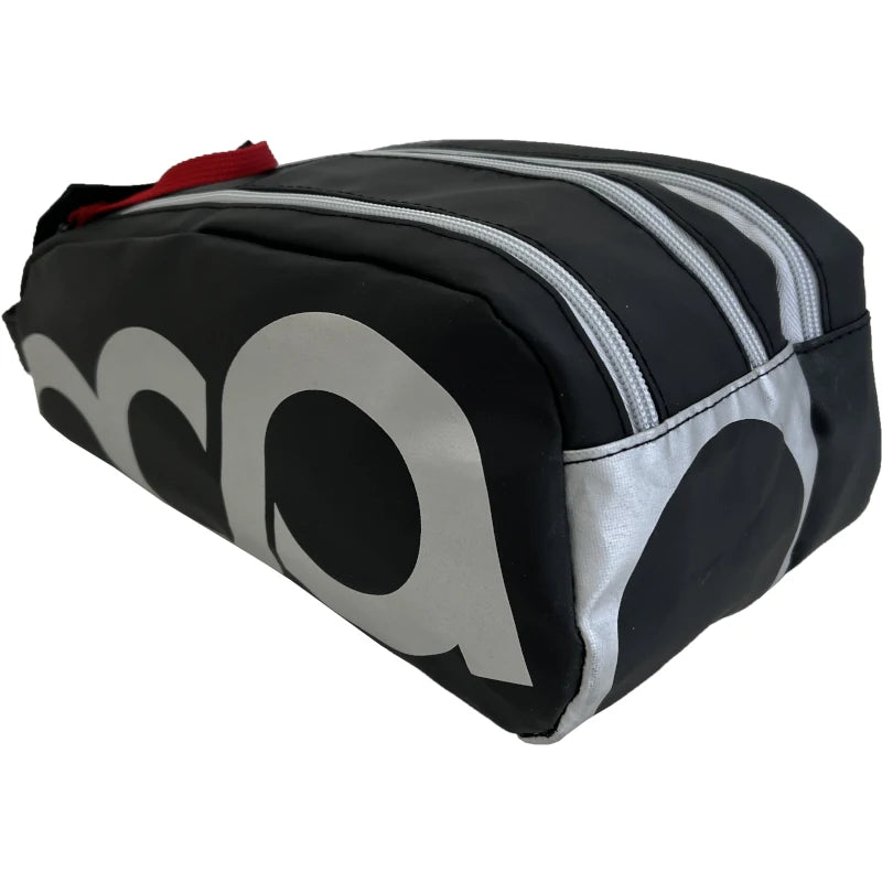 Neceser Aca Padel Silver