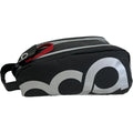 Neceser Aca Padel Silver