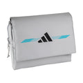 Neceser Adidas Blanco 3.4 Martita Ortega