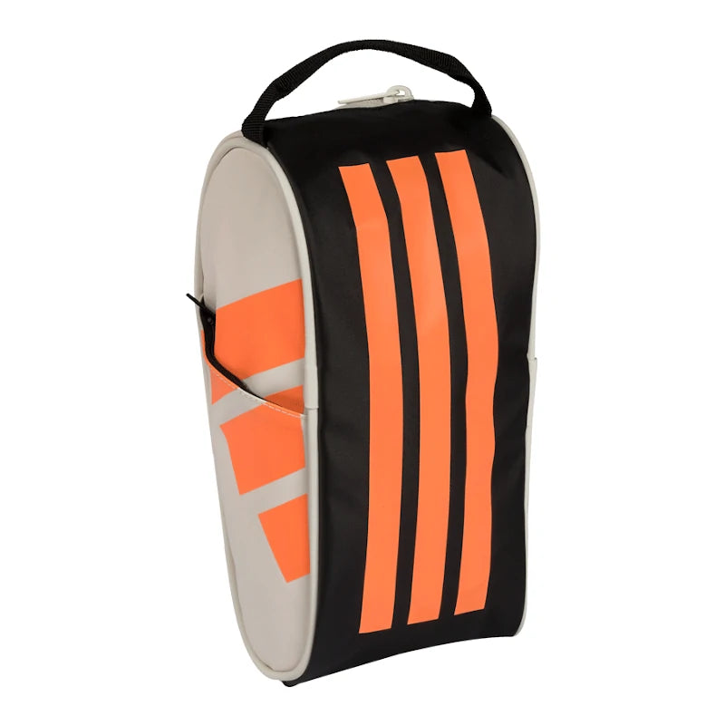 Neceser Adidas Offwhite 2026