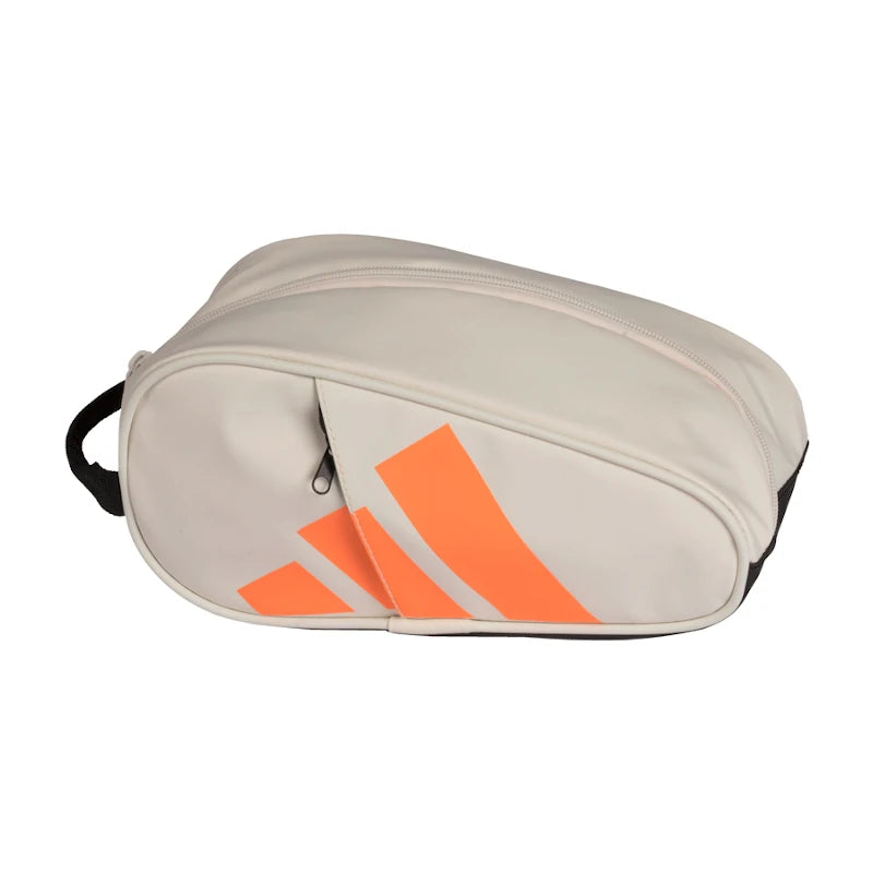 Neceser Adidas Offwhite 2026