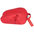 Neceser Adidas Red 2026 By Ale Galan