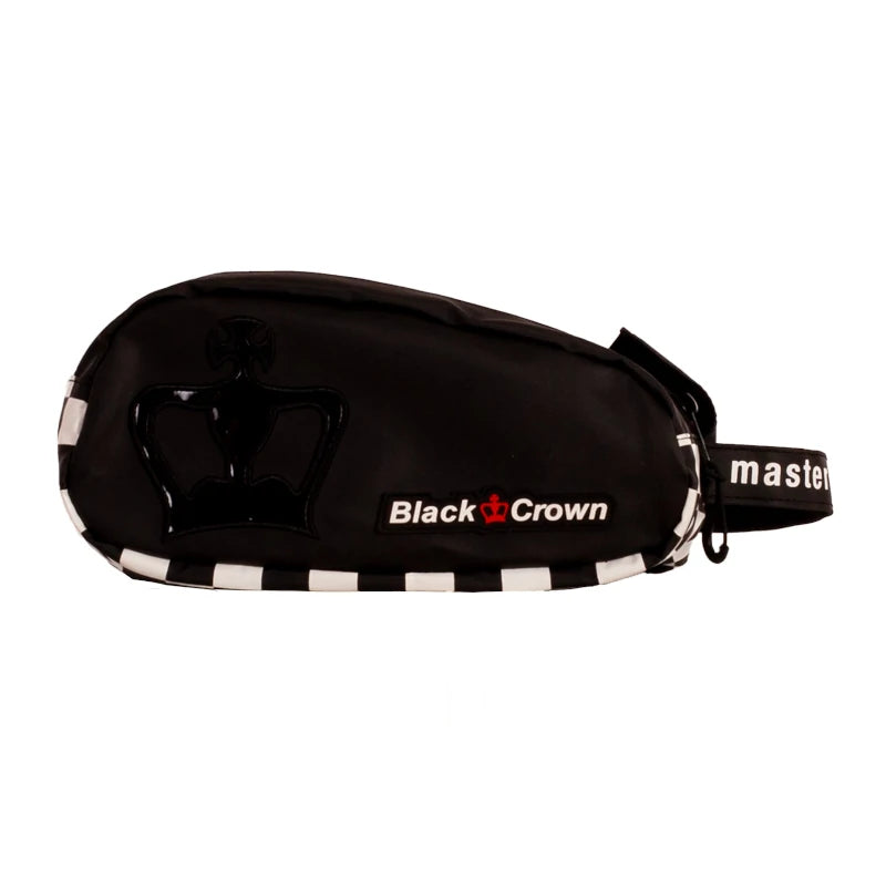 Neceser Black Crown Chiron Negro