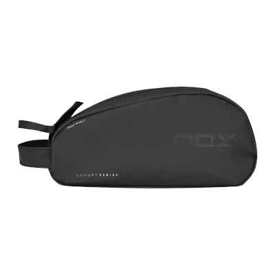 Neceser Nox Luxury Series
