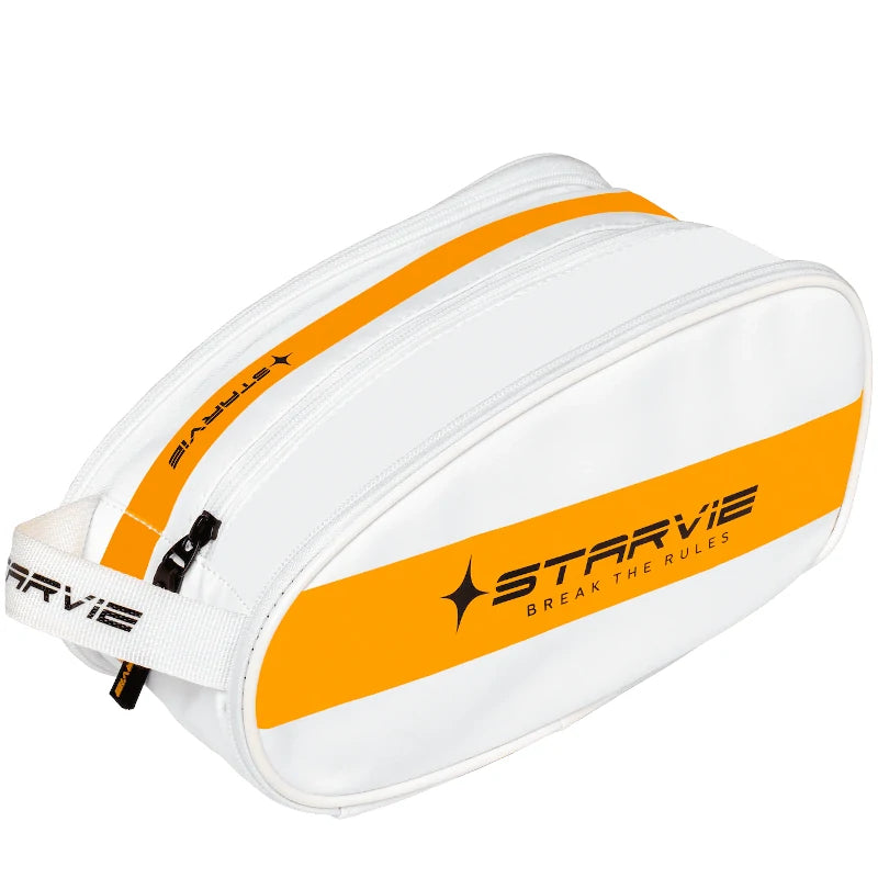 Neceser Starvie Skyline 2026