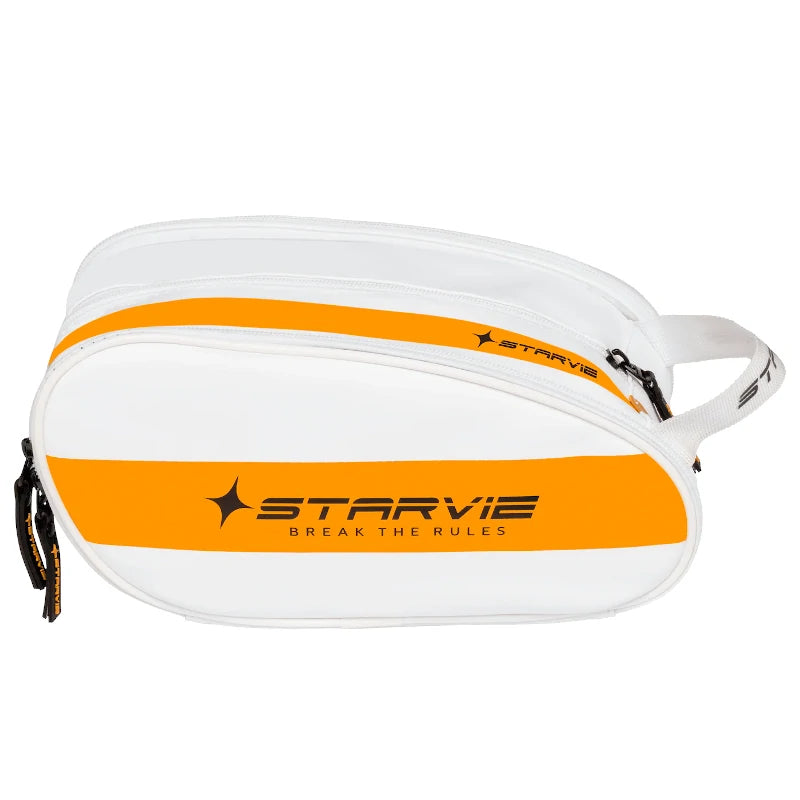 Neceser Starvie Skyline 2026