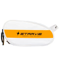 Neceser Starvie Skyline 2026