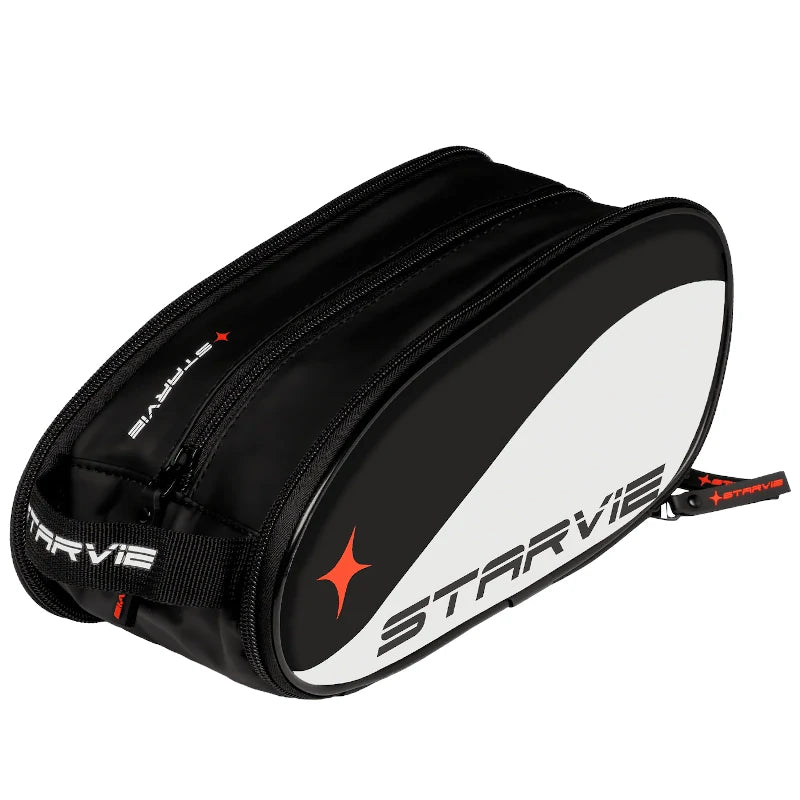 Neceser Starvie Wave 2026