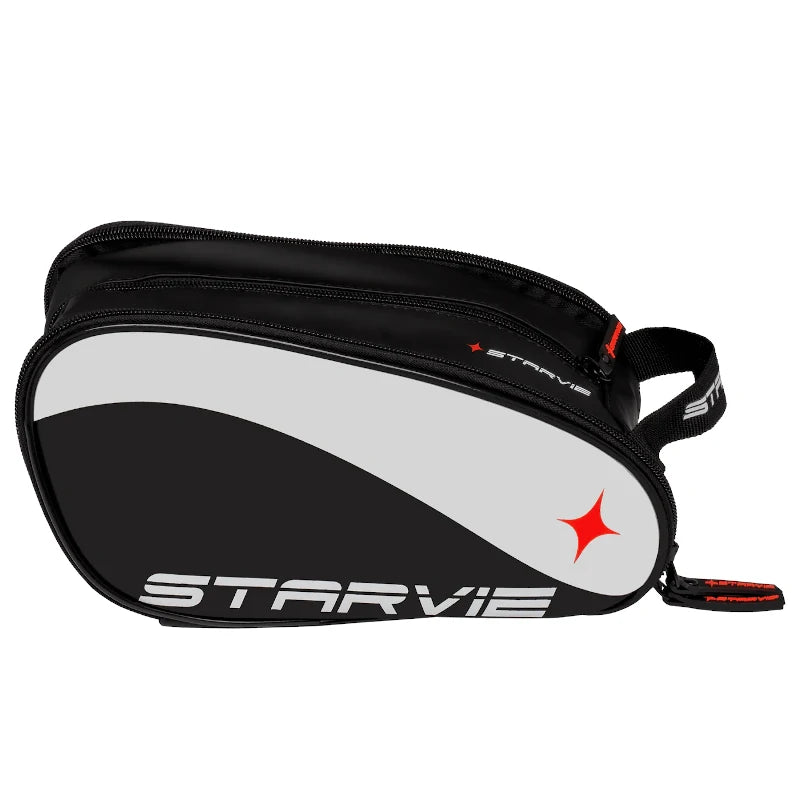 Neceser Starvie Wave 2026
