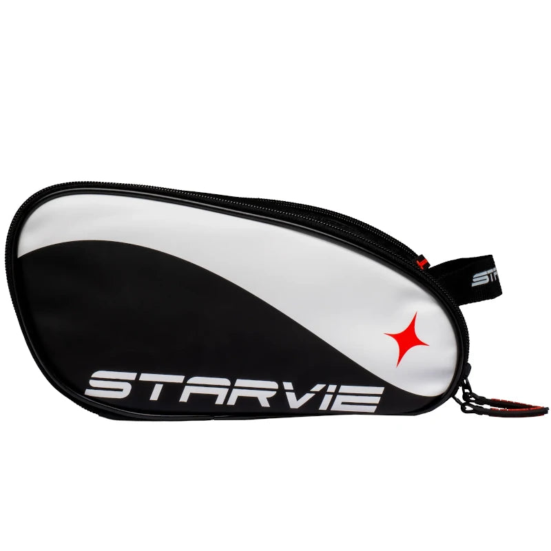 Neceser Starvie Wave 2026