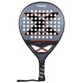 Nox AT10 Genius Jr by Agustin Tapia 2025