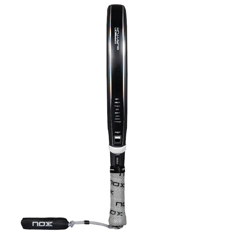 Nox Quantum Carbon 12K 2025