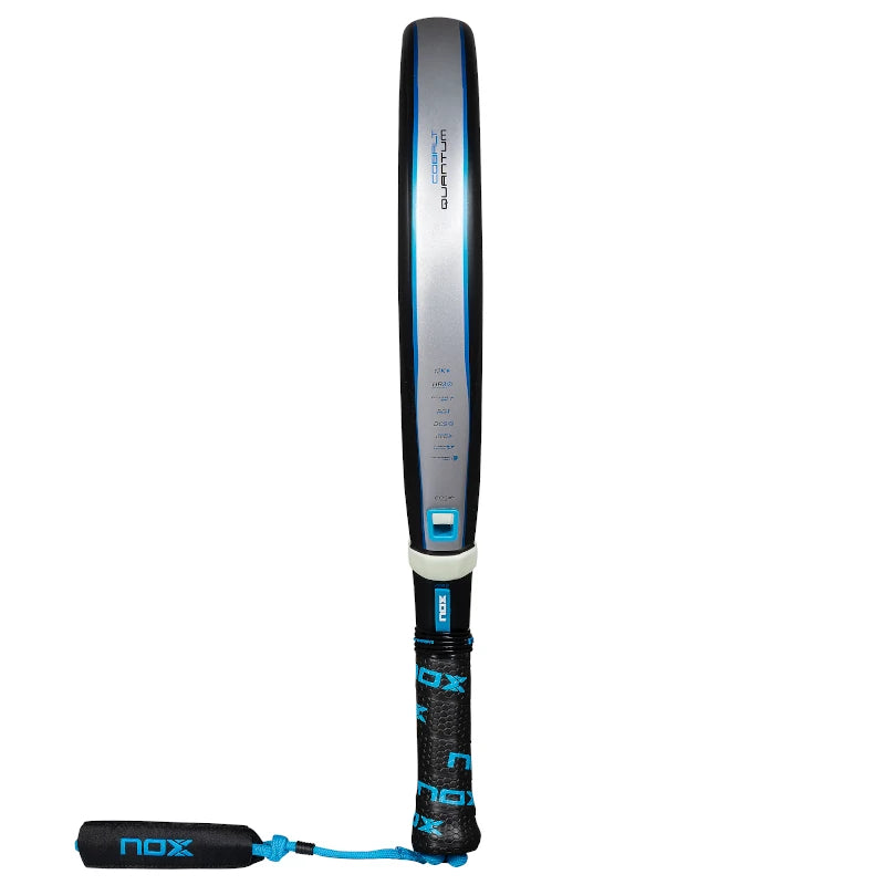 Nox Quantum Cobalt 12K 2025
