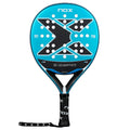 Nox X-Zero Blue 2026