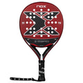 Nox X-Zero Red 2026