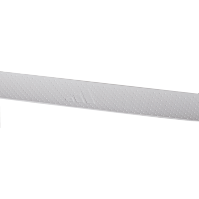 Pack 3 Overgrips Adidas Blancos